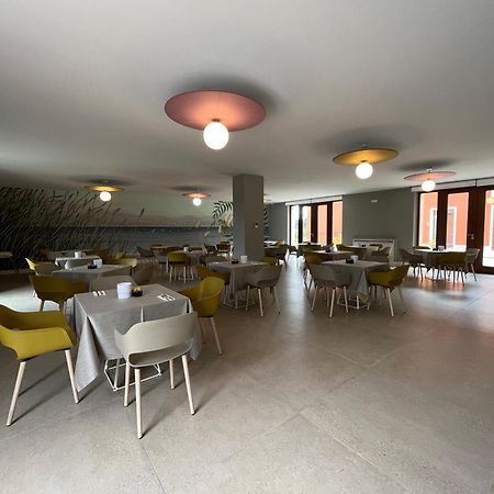 Agriturismo La Rondinella Lazise Dış mekan fotoğraf