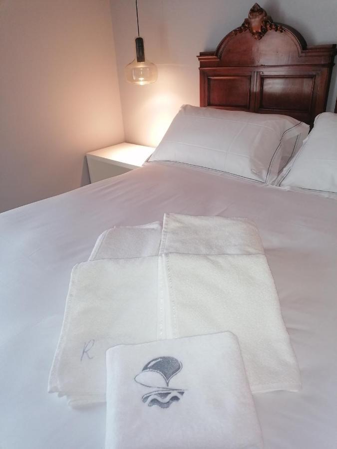 Agriturismo La Rondinella Lazise Dış mekan fotoğraf