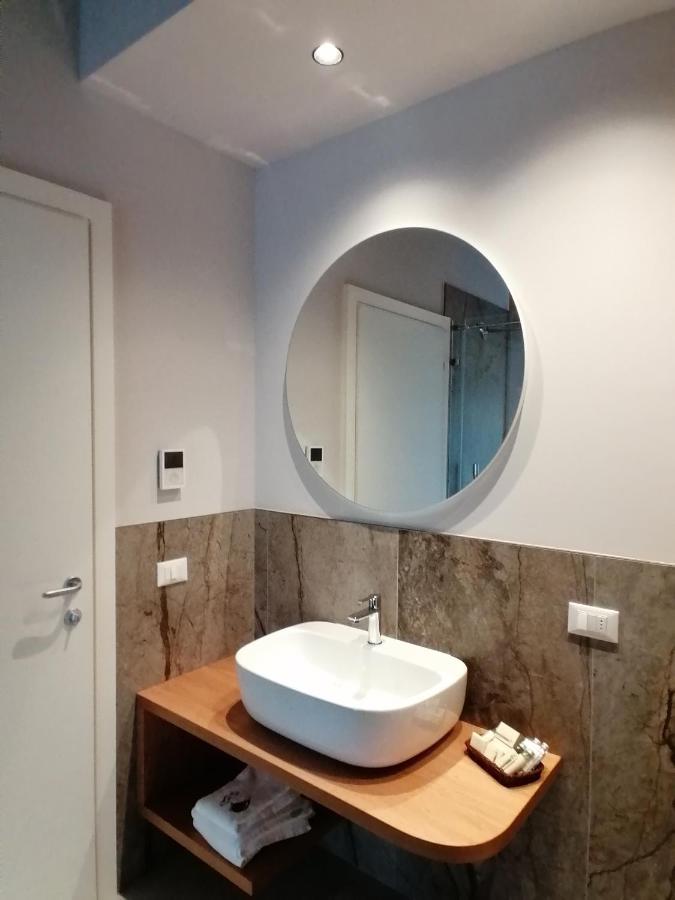 Agriturismo La Rondinella Lazise Dış mekan fotoğraf