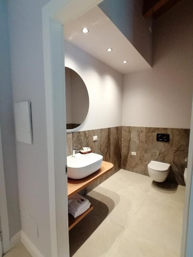 Agriturismo La Rondinella Lazise Dış mekan fotoğraf