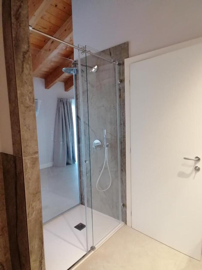 Agriturismo La Rondinella Lazise Dış mekan fotoğraf