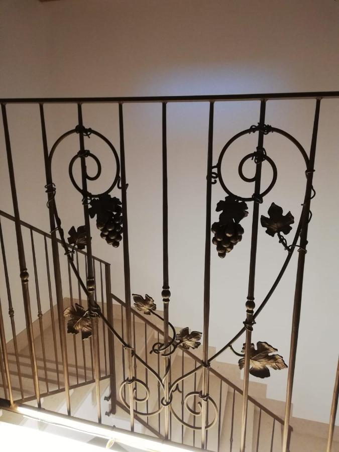 Agriturismo La Rondinella Lazise Dış mekan fotoğraf
