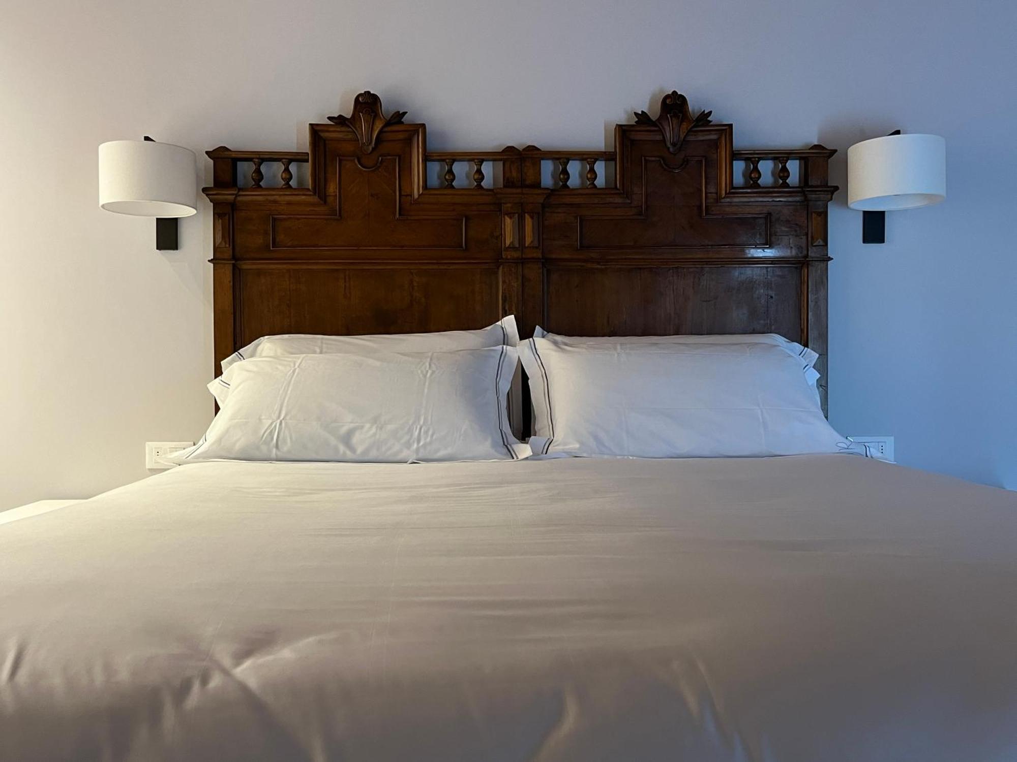 Agriturismo La Rondinella Lazise Dış mekan fotoğraf