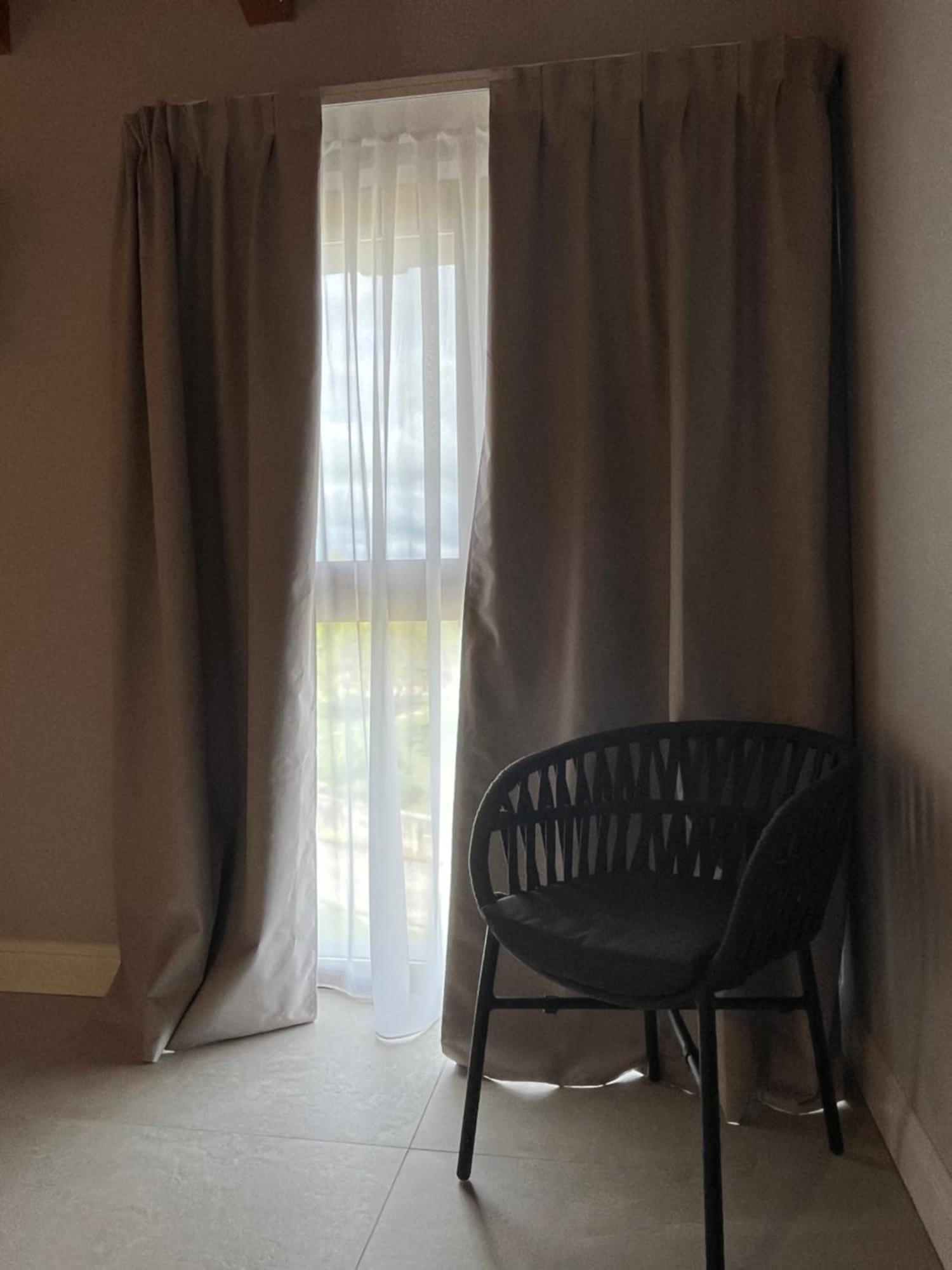 Agriturismo La Rondinella Lazise Dış mekan fotoğraf